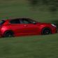 Alfa Romeo Giulietta by Novitec