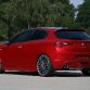 Alfa Romeo Giulietta by Novitec
