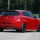 Alfa Romeo Giulietta by Novitec