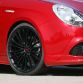 Alfa Romeo Giulietta by Novitec