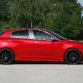 Alfa Romeo Giulietta by Novitec