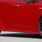 Alfa Romeo Giulietta by Novitec