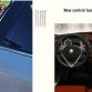 alfa-romeo-giulietta-facelift-2014-spy-photos-10