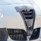 Alfa Romeo Giulietta facelift 2014 Spy Photos