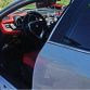 Alfa Romeo Giulietta facelift 2014 Spy Photos