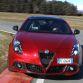 alfa-romeo-giulietta-facelift-1