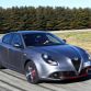 alfa-romeo-giulietta-facelift-10