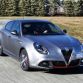 alfa-romeo-giulietta-facelift-11