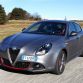alfa-romeo-giulietta-facelift-12
