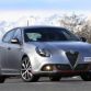 alfa-romeo-giulietta-facelift-13