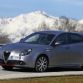 alfa-romeo-giulietta-facelift-14