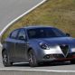 alfa-romeo-giulietta-facelift-15