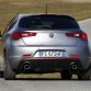 alfa-romeo-giulietta-facelift-16
