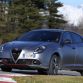 alfa-romeo-giulietta-facelift-17
