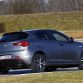 alfa-romeo-giulietta-facelift-18