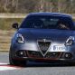 alfa-romeo-giulietta-facelift-19