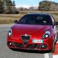 alfa-romeo-giulietta-facelift-2