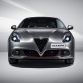 alfa-romeo-giulietta-facelift-20