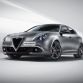 alfa-romeo-giulietta-facelift-21