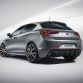 alfa-romeo-giulietta-facelift-22