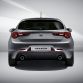 alfa-romeo-giulietta-facelift-23