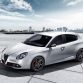 alfa-romeo-giulietta-facelift-24