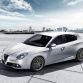 alfa-romeo-giulietta-facelift-25