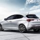 alfa-romeo-giulietta-facelift-26