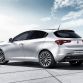 alfa-romeo-giulietta-facelift-27