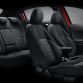 alfa-romeo-giulietta-facelift-28