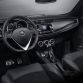 alfa-romeo-giulietta-facelift-29