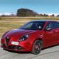 alfa-romeo-giulietta-facelift-3
