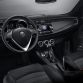 alfa-romeo-giulietta-facelift-30