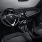 alfa-romeo-giulietta-facelift-31