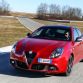 alfa-romeo-giulietta-facelift-4