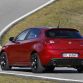 alfa-romeo-giulietta-facelift-5