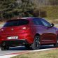 alfa-romeo-giulietta-facelift-6