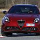 alfa-romeo-giulietta-facelift-7