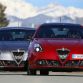 alfa-romeo-giulietta-facelift-8