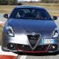 alfa-romeo-giulietta-facelift-9