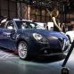 Alfa-Romeo-Giulietta-facelift-9853