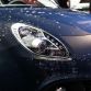 Alfa-Romeo-Giulietta-facelift-9854