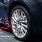 Alfa-Romeo-Giulietta-facelift-9855