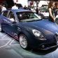 Alfa-Romeo-Giulietta-facelift-9856