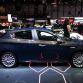 Alfa-Romeo-Giulietta-facelift-9857