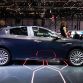 Alfa-Romeo-Giulietta-facelift-9858