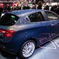 Alfa-Romeo-Giulietta-facelift-9859