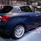 Alfa-Romeo-Giulietta-facelift-9860