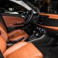 Alfa-Romeo-Giulietta-facelift-9861