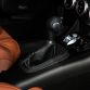 Alfa-Romeo-Giulietta-facelift-9862